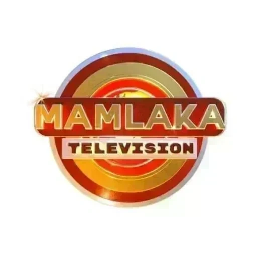 Mamlaka TV