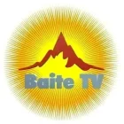 Baite TV