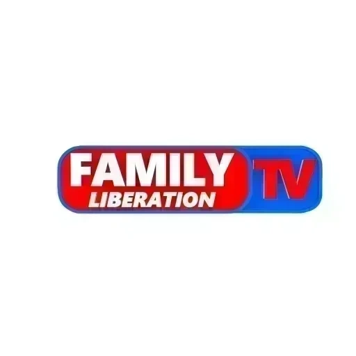 Family Liberation TV