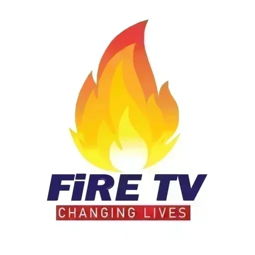 Fire TV Kenya