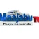 Maajabu TV