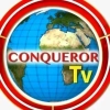 Conqueror TV Live