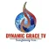Dynamic Grace TV