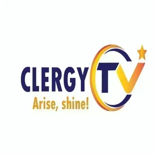 Clergy TV