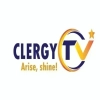 Clergy TV Live