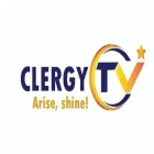Clergy TV