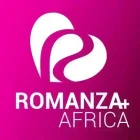 Romanza TV