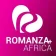 Romanza TV