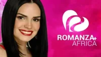 Romanza TV