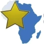 Star Africa TV