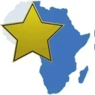 Star Africa TV