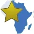 Star Africa TV