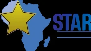 Watch Star Africa TV Live
