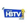 HomeBoyz TV Live