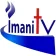 Imani TV