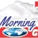 Morning Cloud TV