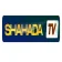 Shahada TV