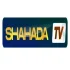 Shahada TV