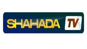 Watch Shahada TV Live