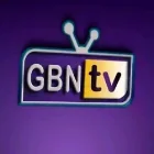 GBN TV