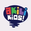 Akili Kids TV Live