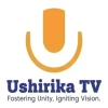 Ushirika TV Live