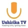 Ushirika TV