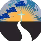 Endtime TV Kenya