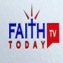 Faith Today TV