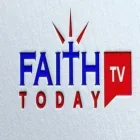 Faith Today TV