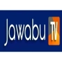 Jawabu TV