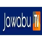 Jawabu TV