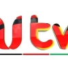 UTV Kenya Live