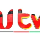 UTV Kenya