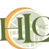 HLC TV Live