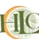 HLC TV