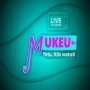 Mukeu TV