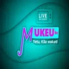 Mukeu TV