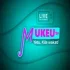 Mukeu TV