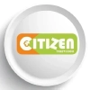 Citizen TV Live