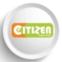 Citizen TV