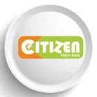 Citizen TV