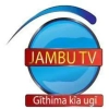 Jambu TV Live