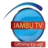 Jambu TV