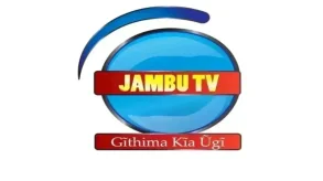 Watch Jambu TV Live
