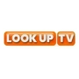 Lookup TV