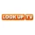 Lookup : Ulingo Wa Sporti