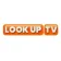 Lookup TV