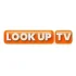 Lookup TV