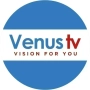 Venus TV